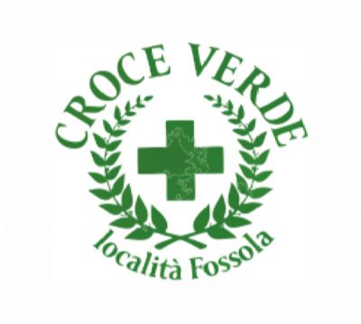 CROCE VERDE SERVIZI SRL